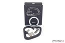 BMW R 1250 RS [2025] – holdering – sort-3