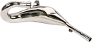 Kawasaki KX 125 (KX 125 L) [1999-2002] - Gold Series Fatty™ Krümmer – Bild 4