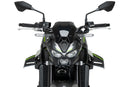 KAWASAKI Z 900 SE [2025] – D12 Spoiler – Sort-7