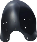 harley davidson flstc [KLOCK WERKS] - Flare™ billboard forrude-1