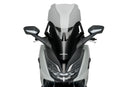 HONDA FORZA 125 [2025] – Forrude V-Tech Line Sport – Tonet-1