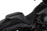 Harley Davidson Fxlr [LE PERA] – Kickflip-sæde