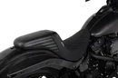 Harley Davidson Fxlr [LE PERA] – Kickflip-sæde