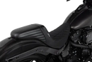 Harley Davidson Fxlr [LE PERA] – Kickflip-sæde