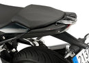 BMW R 1250 R [2025] – Aluminium chassisbetræk – Sort-7