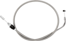harley-davidson road glide st [DRAG SPECIALTIES] – Quick Connect koblingskabel-1
