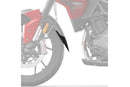 TRIUMPH TIGER SPORT 850 [2025] – Forlængelse af frontskærmen-1