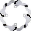 Kymco XCITING 250 I [2007-2008] - Wave® Bremsscheibe – Bild 10