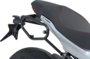 ducati monster 821 [SW-MOTECH] – SLC sidebagageholder-2