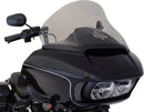 harley davidson touring [KLOCK WERKS] – Pro Touring Flare™ forrude-4