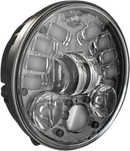 Victory OCTANE 1179 [2016-2017] - LED-Scheinwerfer – Art.-Nr. 0549911 – Bild 7