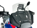 BMW R 1300 GS [WRS] – vindafviser