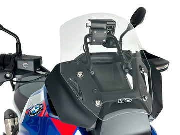 BMW R 1300 GS [WRS] – vindafviser
