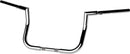 harley davidson touring [LA CHOPPERS] – 1-1/4" Twin Peaks touring styr-2