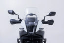 honda cb 500 [SW-MOTECH] – Sportshåndbeskyttersæt-4