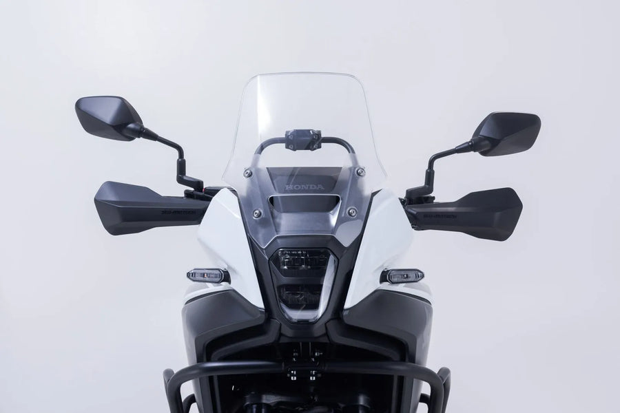 honda cb 500 [SW-MOTECH] – Sportshåndbeskyttersæt