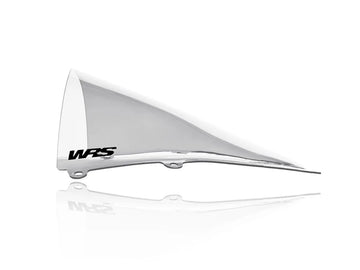 Honda CBR 650 R [WRS] - forrude - 0