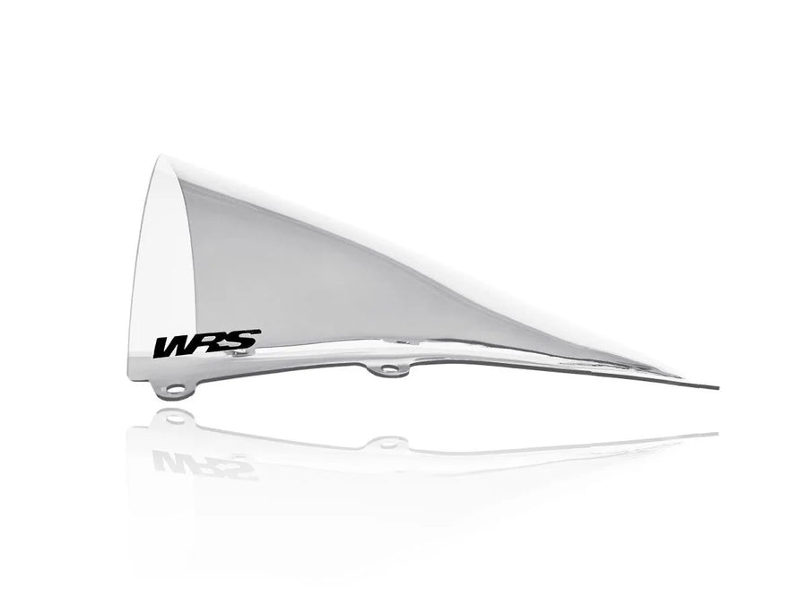 Honda CBR 650 R [WRS] - forrude