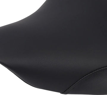 harley davidson flstf [SADDLEMEN] – Renegade™ solosæde - 0