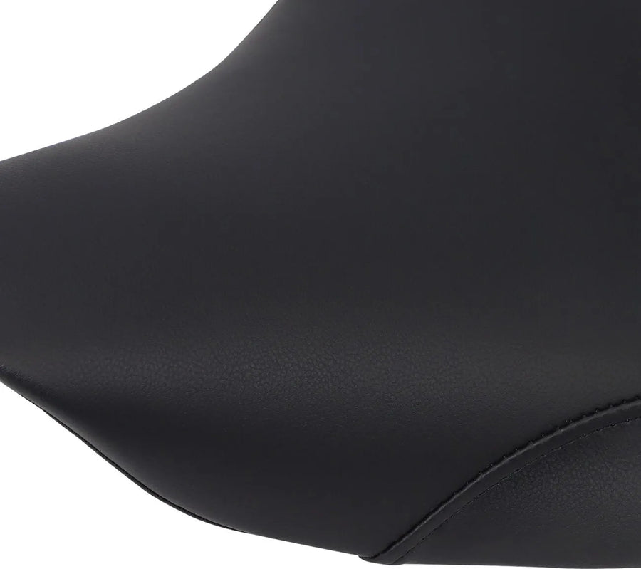 harley davidson flstf [SADDLEMEN] – Renegade™ solosæde