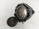 KTM 640 Adventure LC4 [1998] - Cylinder med stempler-4
