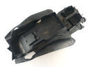 Suzuki DL 1000 V -STROM [2006] - Bageste undertøjsstænkbeskyttelse-2
