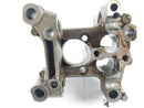 BMW R 1100 GS 259 ​​[1994] - Camshaft Stone-4