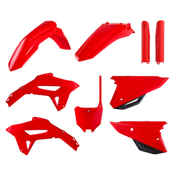 HONDA CRF 250 R [2022-2024] - Beklædningssæt