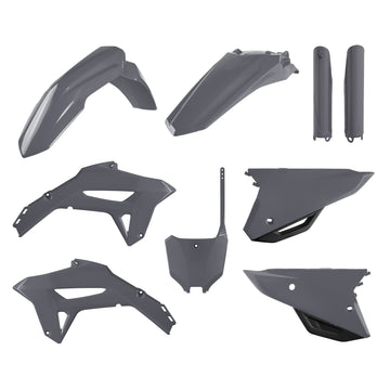 HONDA CRF 450 [2021-2023] - Reservedel 178-91057