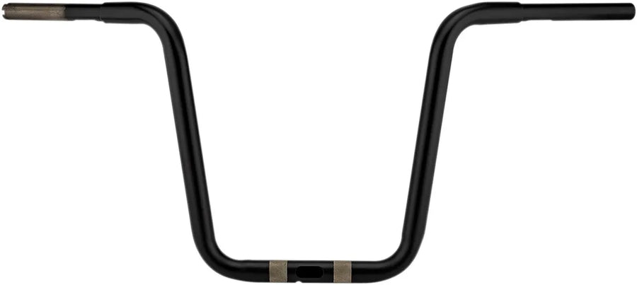 harley davidson fltr [DRAG SPECIALTIES] – 1-1/4" touring styr
