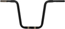 harley davidson fltruse [DRAG SPECIALTIES] – 1-1/4" touring styr-1