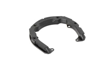 Honda CRF 1100 L ABS [2026] – PRO Tankring