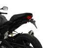 honda cb 300 [ZIEGER] – PRO nummerpladeholder type D-1