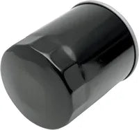 Buell Rss 1200 [1991-1993] - Ölfilter – Oberfläche: Schwarz – Bild 6