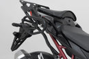 honda cb 750 hornet [SW-MOTECH] – SLC sidebagageholder-3