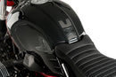 BMW R NINET URBAN S [2020] – Specifik tankbeskyttelse – Carbon-look-1