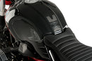 BMW R NINET URBAN S [2020] – Specifik tankbeskyttelse – Carbon-look-2