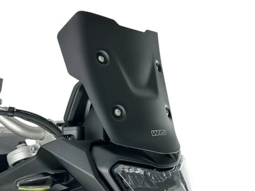 BMW F 900 GS [WRS] – Forrude