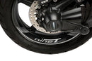 BMW R NINET URBAN S [2020] – Fælglister Specials – Sølv-3