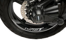 BMW R NINET URBAN S [2020] – Fælglister Specials – Sølv-1