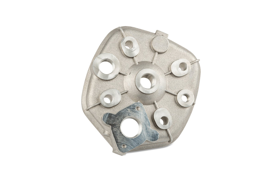 Rieju MRT SM 50 2T - Zylinderkit Handmade 70ccm