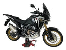 Honda CRF 1100 Africa Twin [WRS] – forrude set bagfra