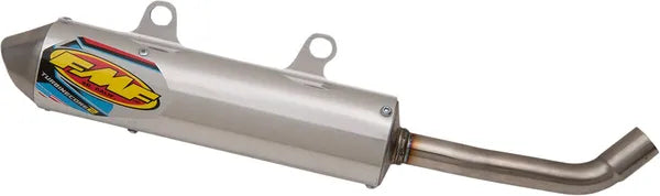 Ktm 300 Xc W Tpi [2022, 2021, 2023] - Turbinecore 2 Spark Arrestor baglyddæmper - billede 2