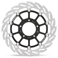 Mv Agusta F4 1000 RC Lh44 [2018] - Flame Series Rotor Race – Bild 11