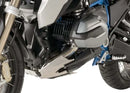 BMW R 1200 GS [2018] – kåbeudstyr – sort-2