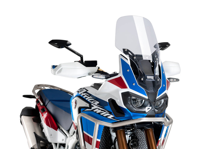 HONDA CRF 1000 L AFRICA TWIN ADVENTURE SPORTS [2019] – Justerbar skærm