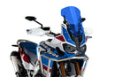 HONDA CRF 1000 L AFRICA TWIN ADVENTURE SPORTS [2019] – Justerbar skærm-25
