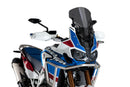 HONDA CRF 1000 L AFRICA TWIN ADVENTURE SPORTS [2019] – Justerbar skærm-9