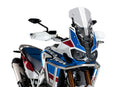HONDA CRF 1000 L AFRICA TWIN ADVENTURE SPORTS [2019] – Justerbar skærm-6