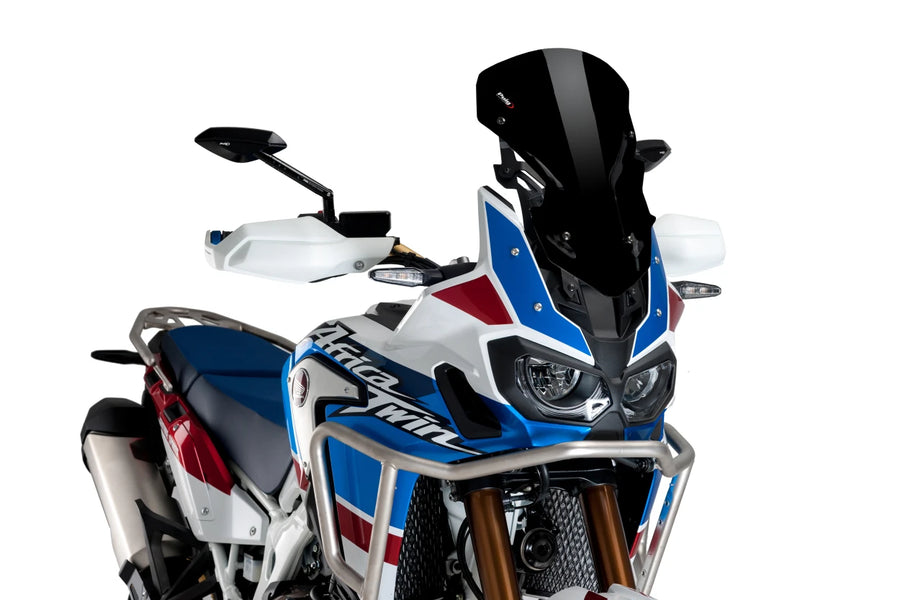 HONDA CRF 1000 L AFRICA TWIN ADVENTURE SPORTS [2019] – Justerbar skærm